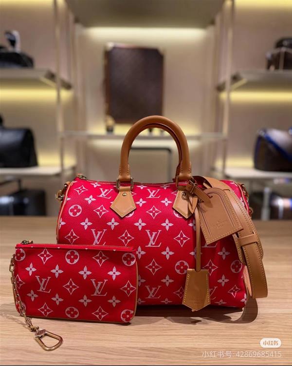 2026120163838163 140